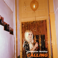 Calling (Single)