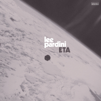 ETA (Single)