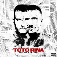 Toto Rina (Single)