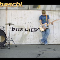 Diis Lied (Single)