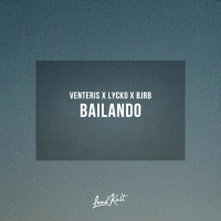 Bailando (Single)