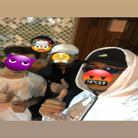 ELA BROTO NO V.A TODA CONTENTE (Single)