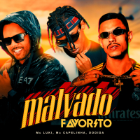 Malvado favorito (Single)