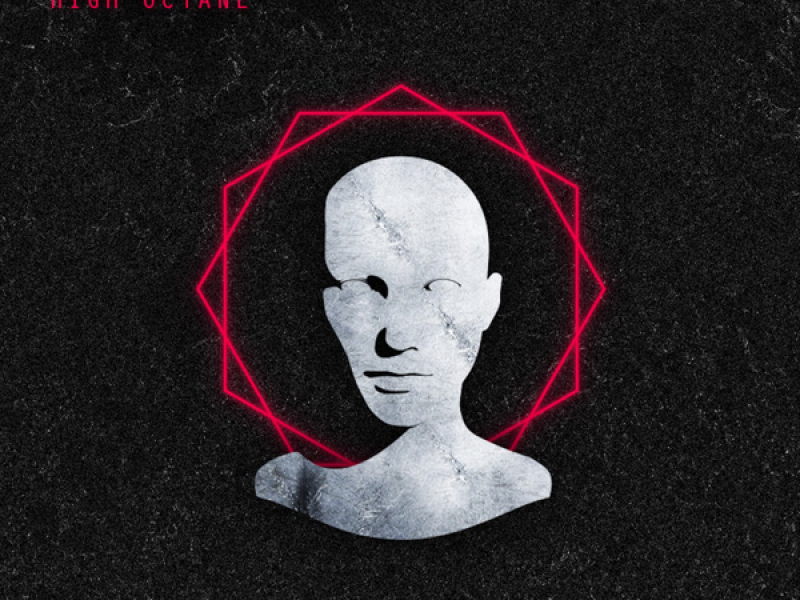 High Octane (Single)