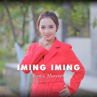 Iming Iming (Single)