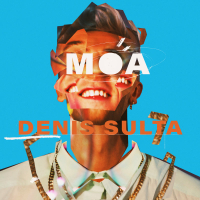 M.O.A. (Single)