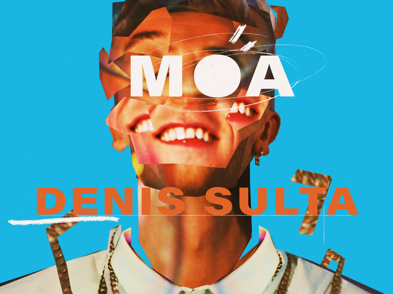 M.O.A. (Single)