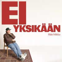 Ei yksikään (Vain elämää kausi 14) (Single)