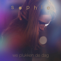 We Plukken De Dag (Single)