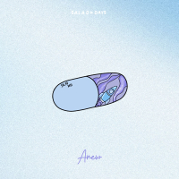 Anew (Single)