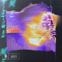 Tell Me (Single)