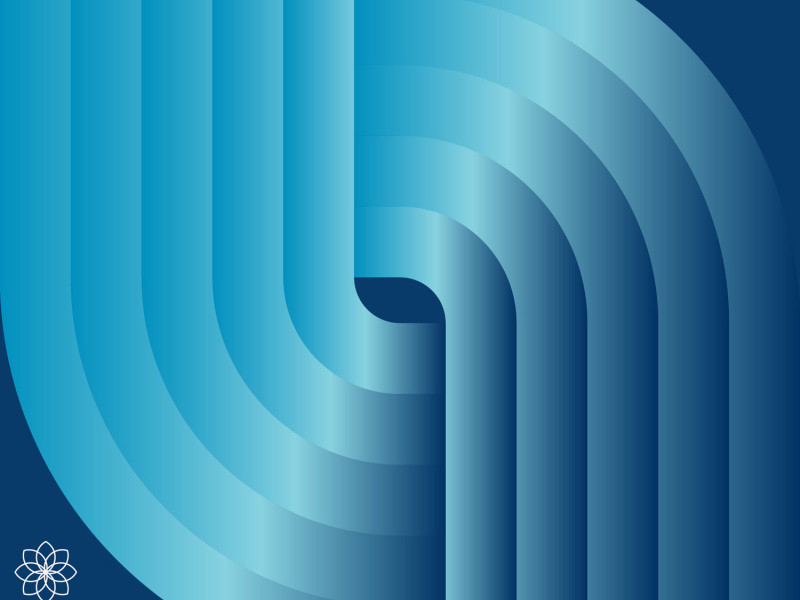 Foolproof (LP Giobbi Remix) (EP)