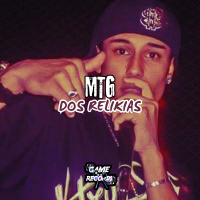 MTG Dos Relikias (Single)