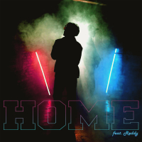 Home (Single)