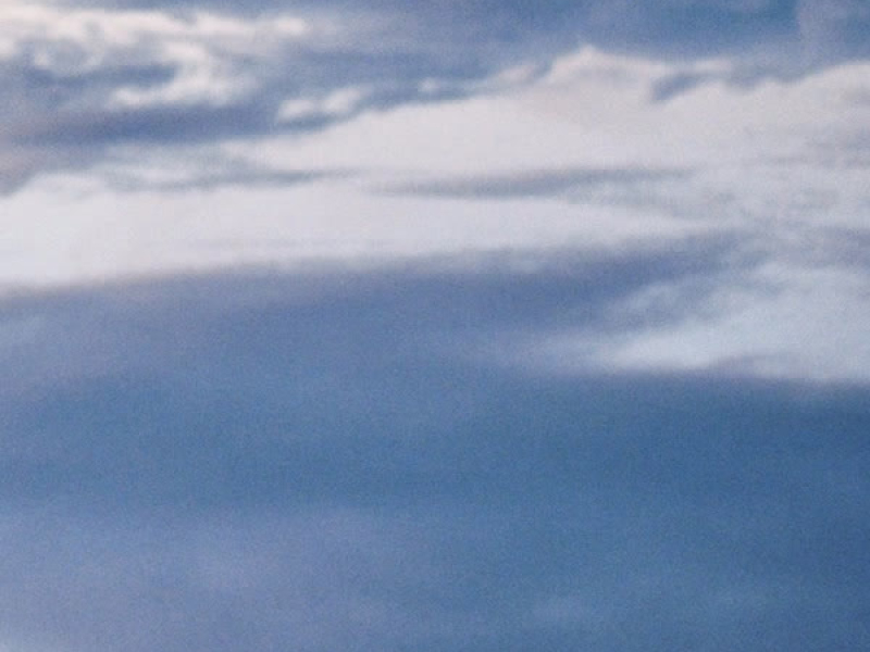 I Walk and Shamble Beyond the Cemetery Wall (EP)