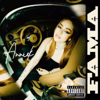 Fama (Single)