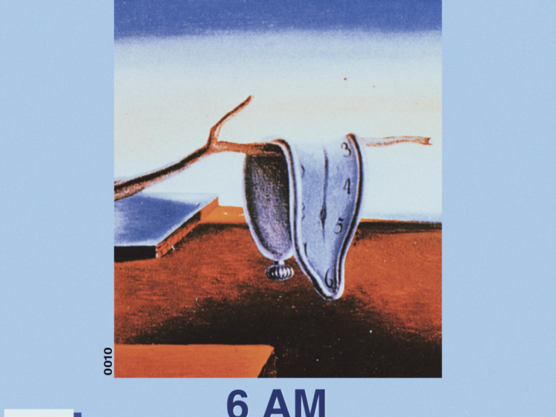6 AM (Single)
