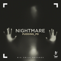 Nightmare (Single)