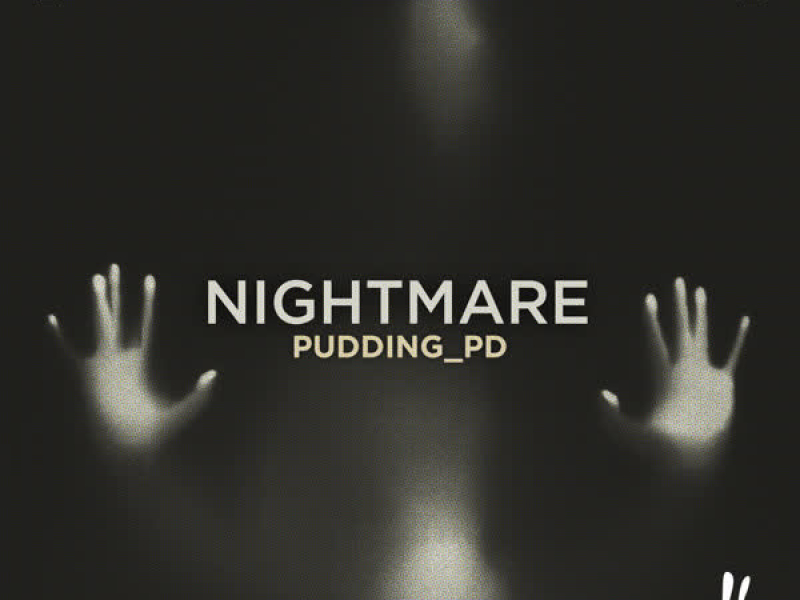 Nightmare (Single)