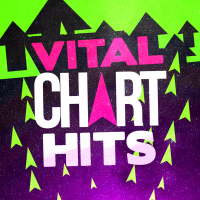 Vital Chart Hits