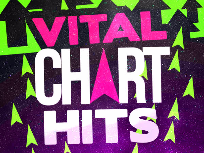 Vital Chart Hits