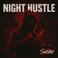Night Hustle (EP)