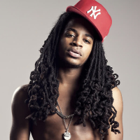 Studiosessie bij SPEC (Single)