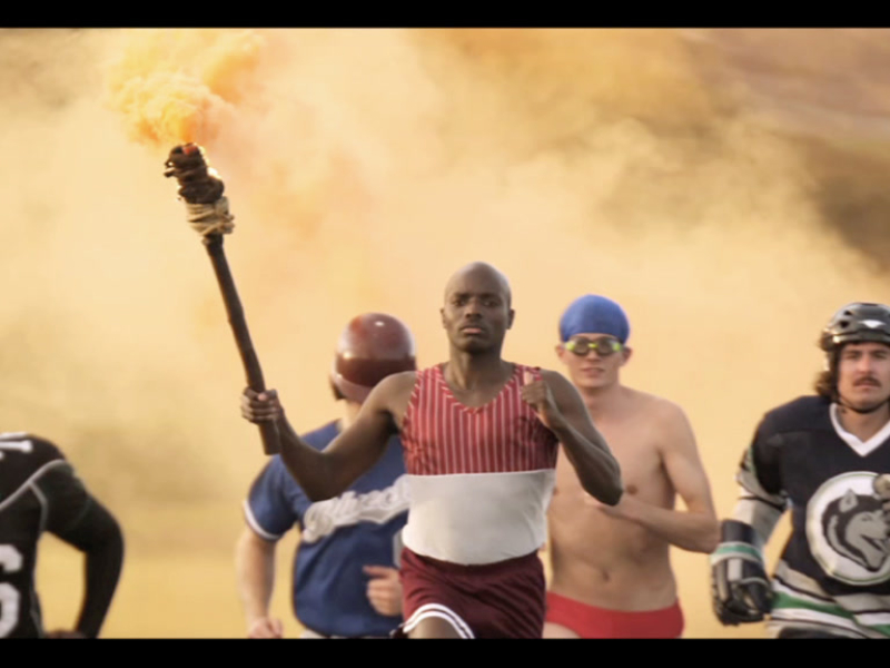 Need You Now (Single)