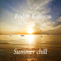Summer Chill (Single)