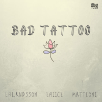 Bad Tattoo (Single)