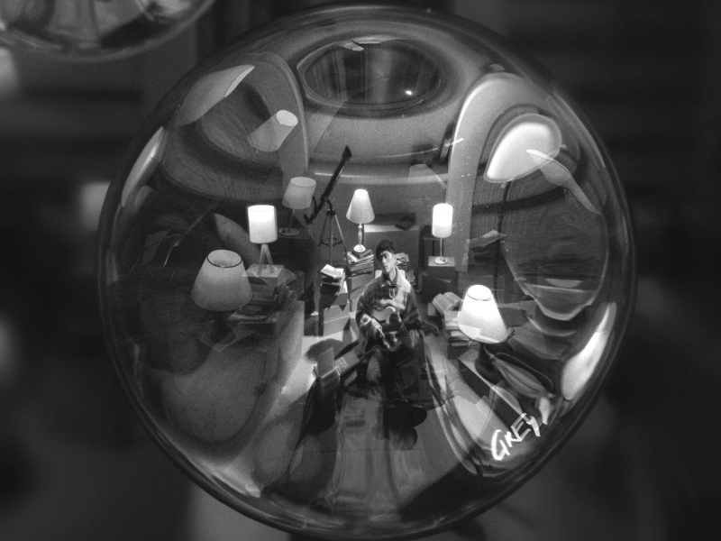 dự báo thời tiết hôm nay mưa - Maxi Single (storm version) (EP)