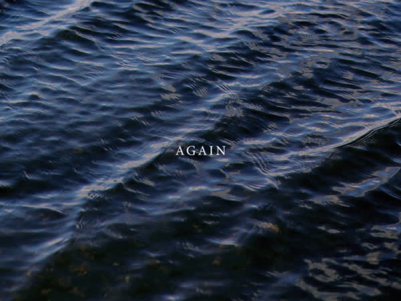 Again (Single)