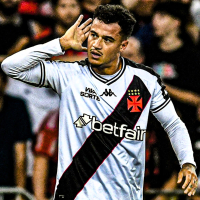 TROPA DO MENINO COUTO (Single)