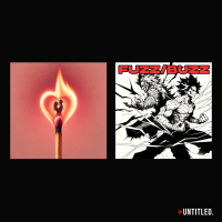 Untitled Ep. 7, 8 (Single)