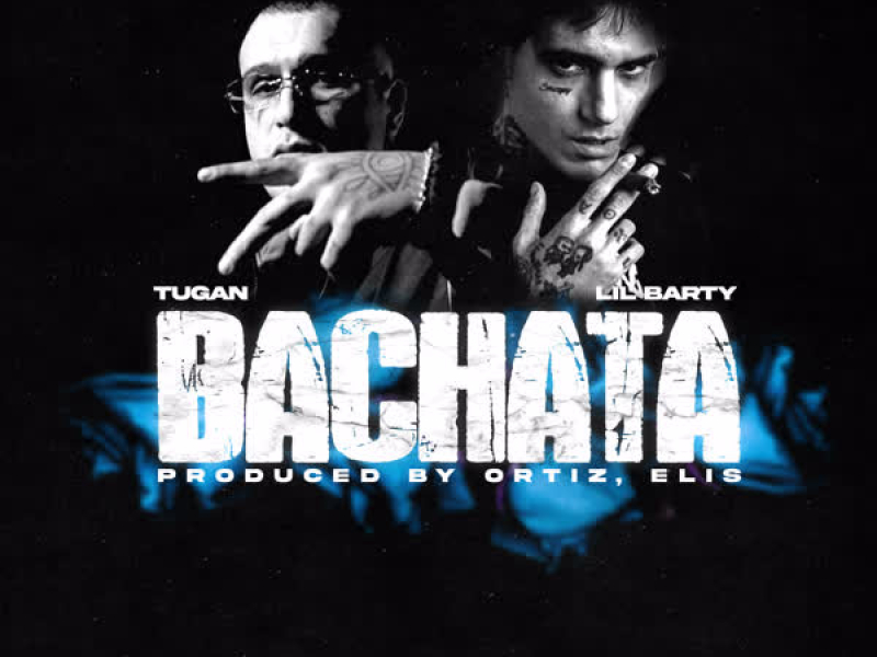 Bachata (Single)