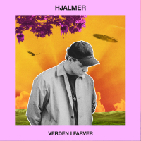 Verden I Farver (Single)