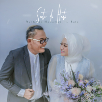 Satu Di Hati (Single)