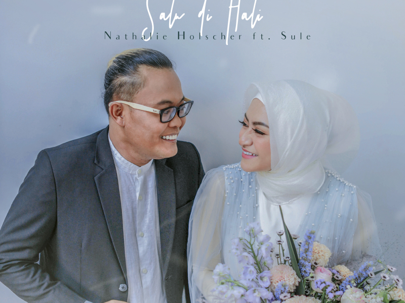 Satu Di Hati (Single)