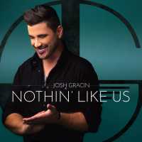 Nothin' Like Us (Single)