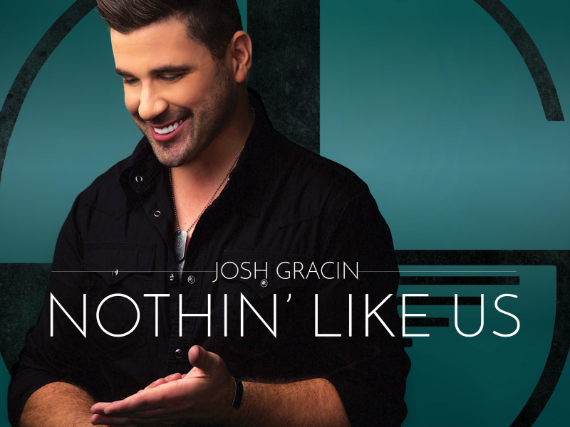 Nothin' Like Us (Single)