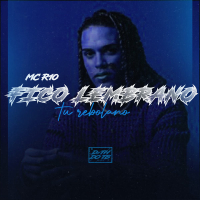 FICO LEMBRANO TU REBOLANO (Single)