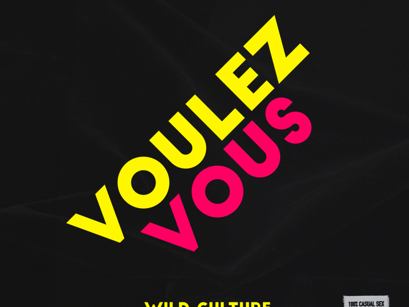Voulez Vous