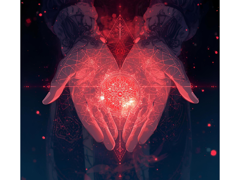 somewhere between us (Single)