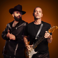 Otra como tú (Single)