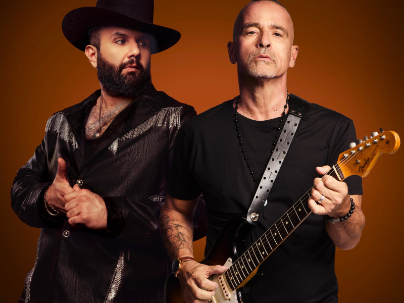 Otra como tú (Single)