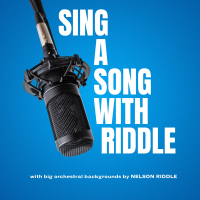 Sing a Song with Riddle