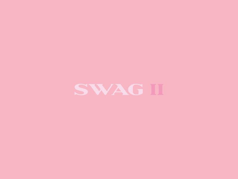 SWAG II