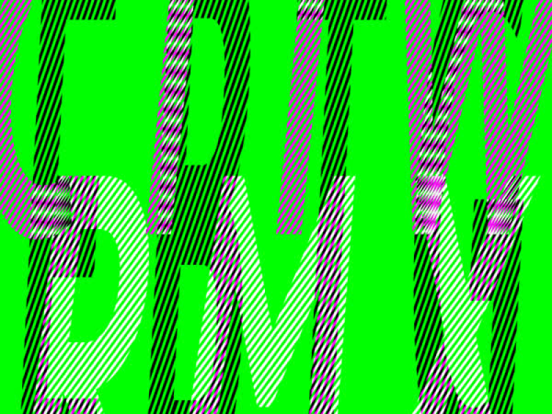 Caution To The Wind (Fka Mash Remixes) (Single)