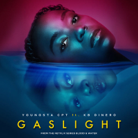 Gaslight (Single)