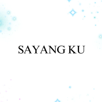 Sayang Ku (Single)